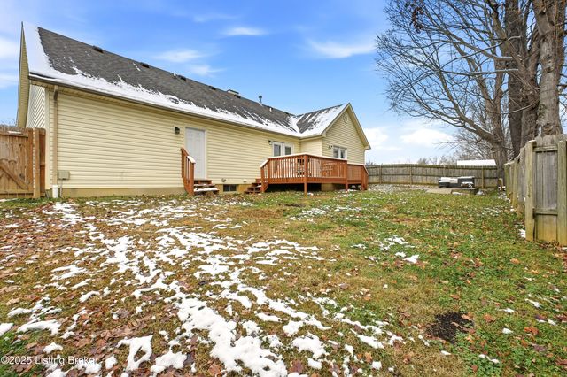 12005 Valley Meadow Way, Louisville, KY 40272