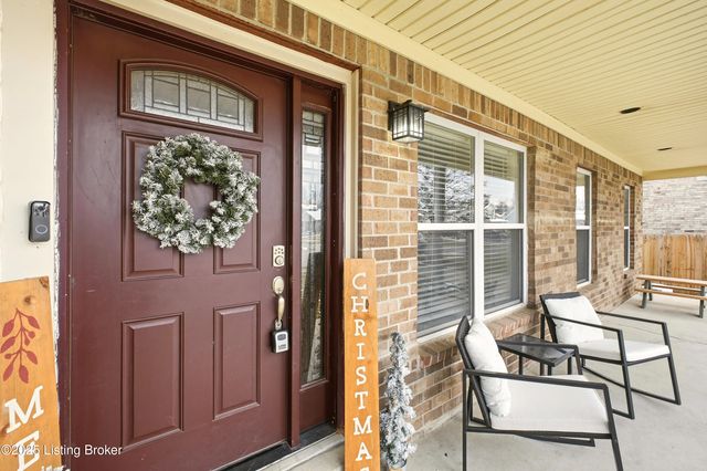 12005 Valley Meadow Way, Louisville, KY 40272