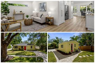 617 SCOTLAND STREET, Dunedin, FL 34698