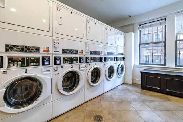 64 Queensberry St. 224, Boston, MA 02215