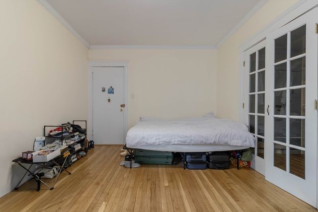 64 Queensberry St. 224, Boston, MA 02215