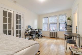 64 Queensberry St. 224, Boston, MA 02215