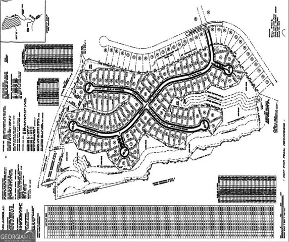2460 Floyd Road, Gainesville, GA 30507