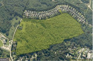 2460 Floyd Road, Gainesville, GA 30507