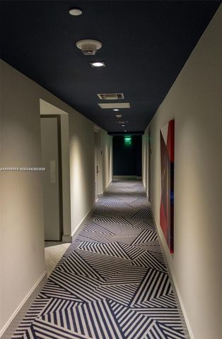 45 SW 9th St 2805, Miami, FL 33130