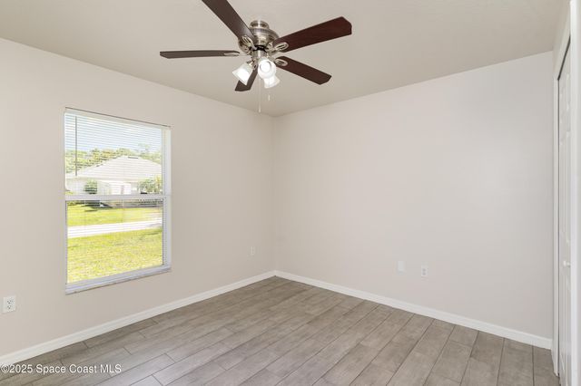 774 Fletcher Road SE, Palm Bay, FL 32909