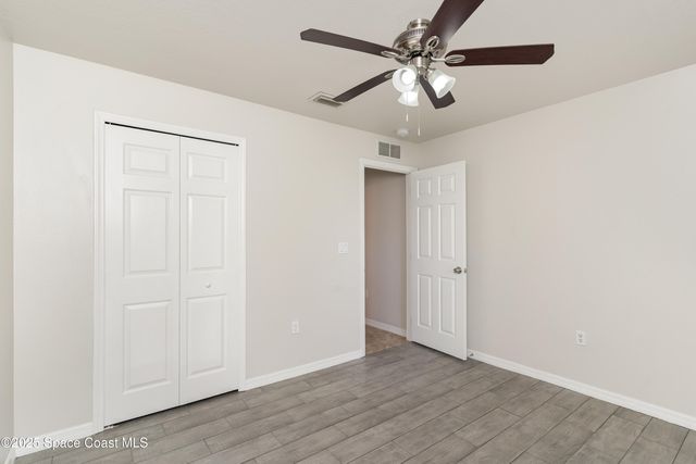 774 Fletcher Road SE, Palm Bay, FL 32909