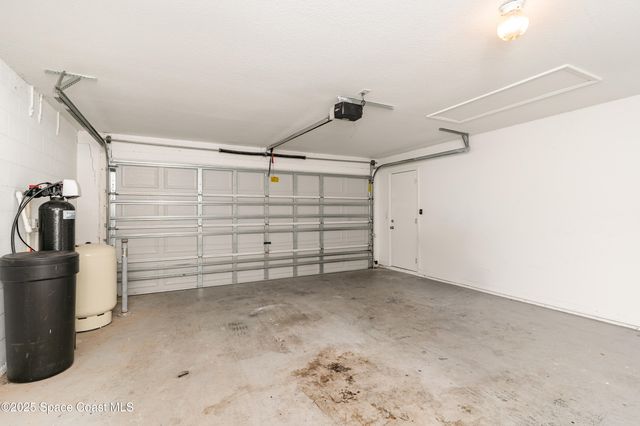 774 Fletcher Road SE, Palm Bay, FL 32909