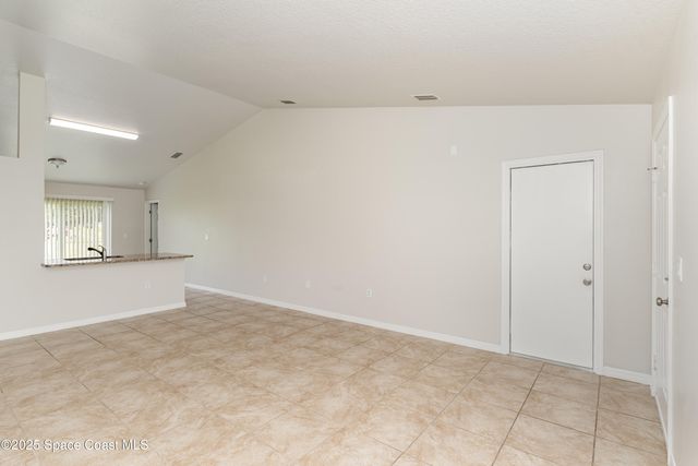 774 Fletcher Road SE, Palm Bay, FL 32909