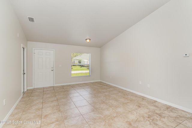 774 Fletcher Road SE, Palm Bay, FL 32909