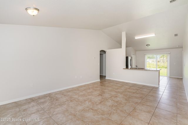 774 Fletcher Road SE, Palm Bay, FL 32909