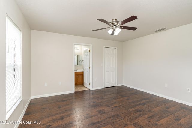 774 Fletcher Road SE, Palm Bay, FL 32909