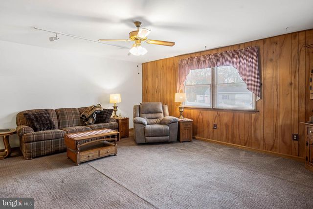 37526 OAK ST, Ocean View, DE 19970