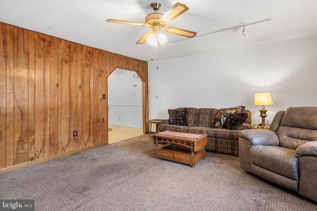 37526 OAK ST, Ocean View, DE 19970