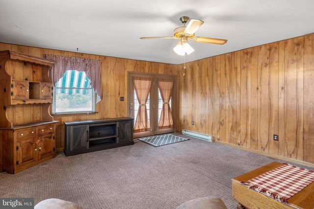 37526 OAK ST, Ocean View, DE 19970