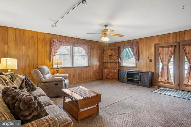 37526 OAK ST, Ocean View, DE 19970