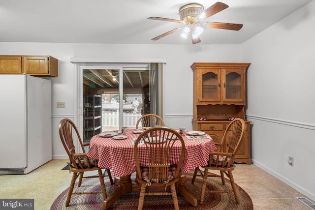 37526 OAK ST, Ocean View, DE 19970