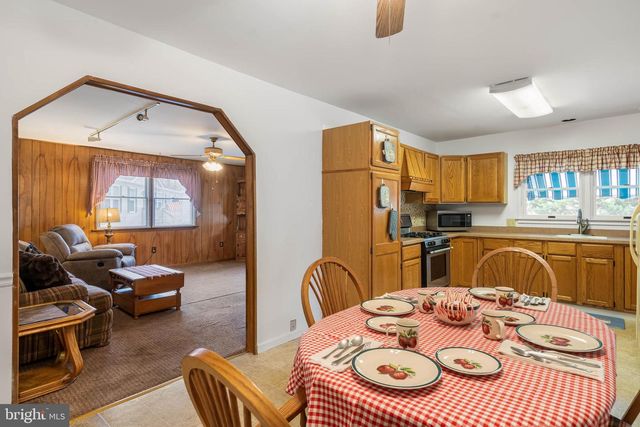 37526 OAK ST, Ocean View, DE 19970