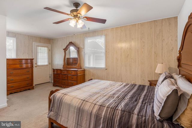 37526 OAK ST, Ocean View, DE 19970