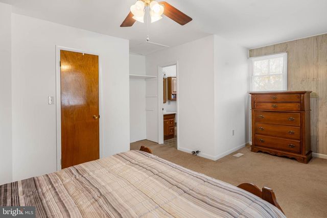 37526 OAK ST, Ocean View, DE 19970