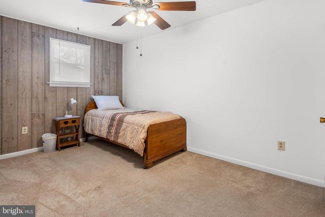 37526 OAK ST, Ocean View, DE 19970