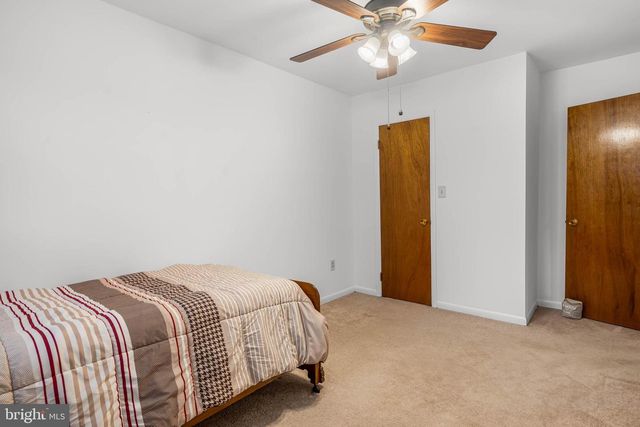 37526 OAK ST, Ocean View, DE 19970