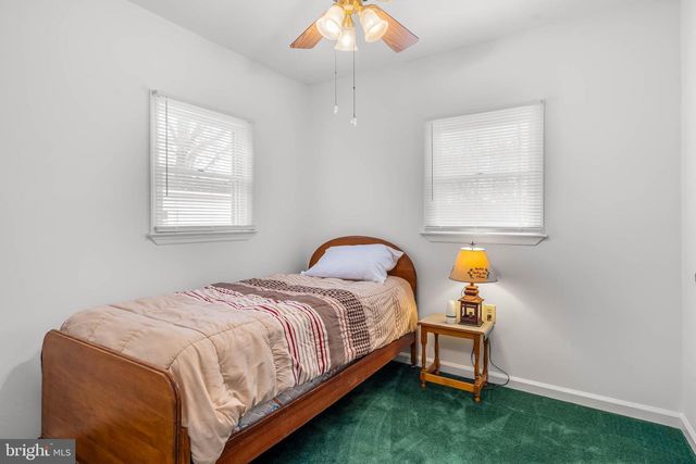 37526 OAK ST, Ocean View, DE 19970