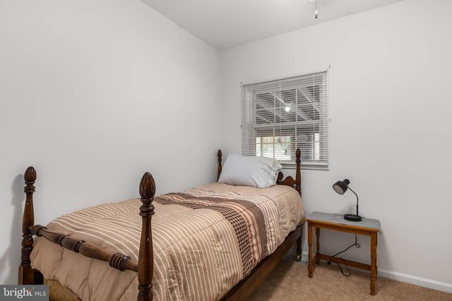 37526 OAK ST, Ocean View, DE 19970