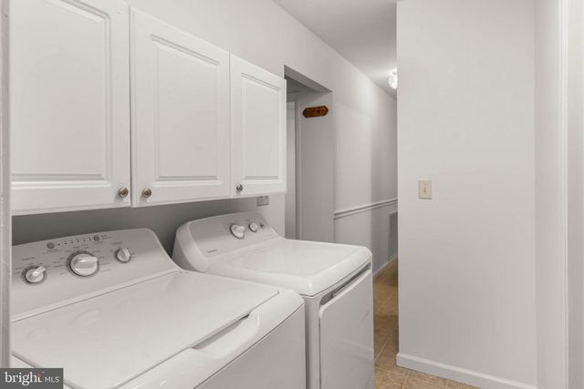 37526 OAK ST, Ocean View, DE 19970