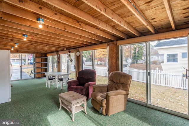 37526 OAK ST, Ocean View, DE 19970