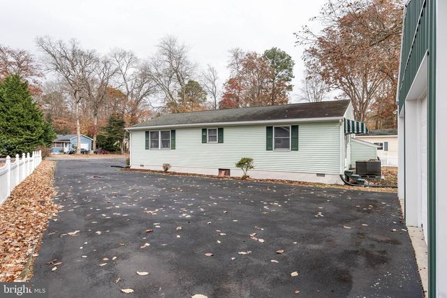 37526 OAK ST, Ocean View, DE 19970