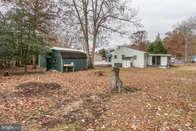 37526 OAK ST, Ocean View, DE 19970