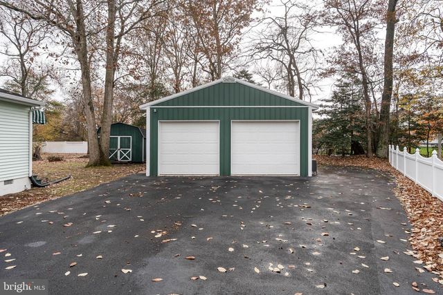 37526 OAK ST, Ocean View, DE 19970