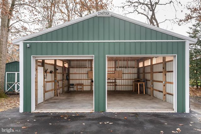 37526 OAK ST, Ocean View, DE 19970