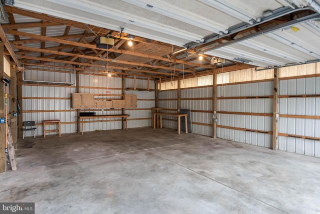 37526 OAK ST, Ocean View, DE 19970