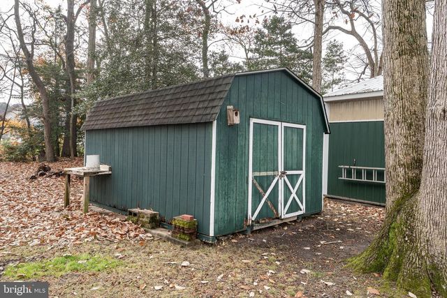 37526 OAK ST, Ocean View, DE 19970