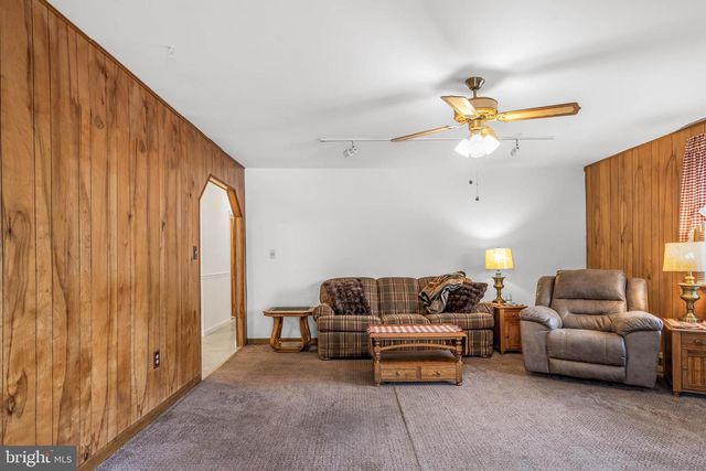 37526 OAK ST, Ocean View, DE 19970