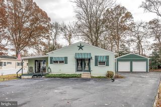 37526 OAK ST, Ocean View, DE 19970