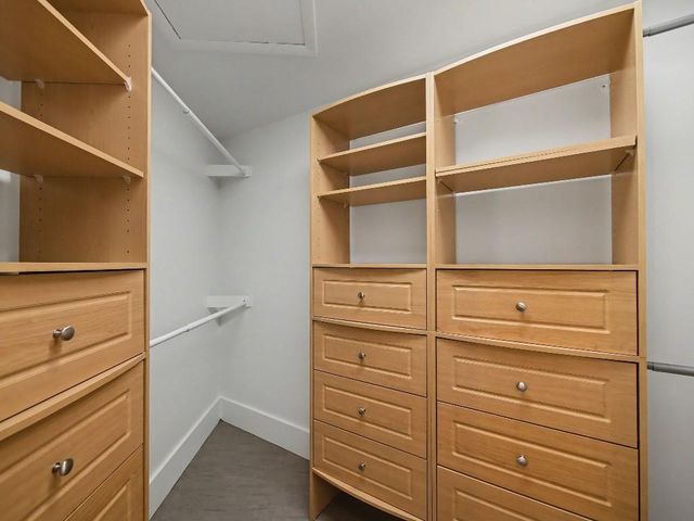 7981 Edgewater Dr, West Palm Beach, FL 33406