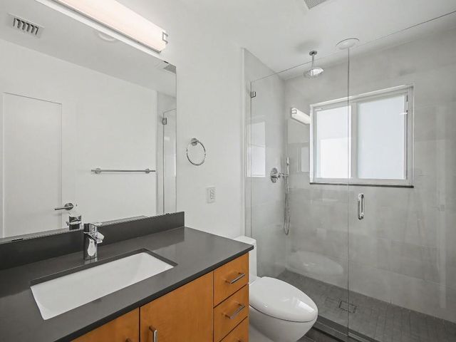 7981 Edgewater Dr, West Palm Beach, FL 33406