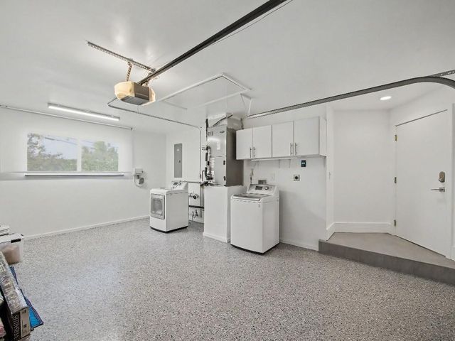 7981 Edgewater Dr, West Palm Beach, FL 33406