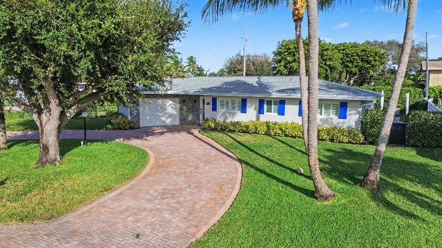 7981 Edgewater Dr, West Palm Beach, FL 33406