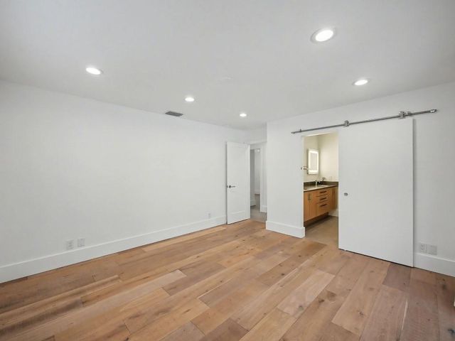 7981 Edgewater Dr, West Palm Beach, FL 33406