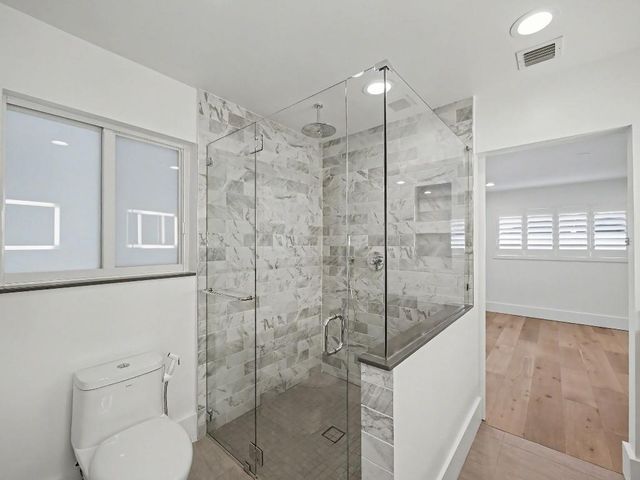 7981 Edgewater Dr, West Palm Beach, FL 33406