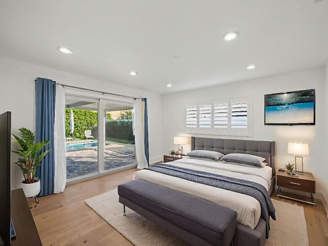 7981 Edgewater Dr, West Palm Beach, FL 33406