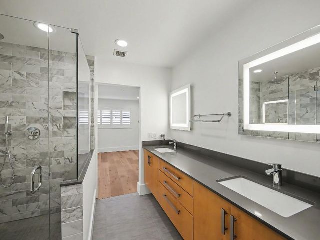 7981 Edgewater Dr, West Palm Beach, FL 33406