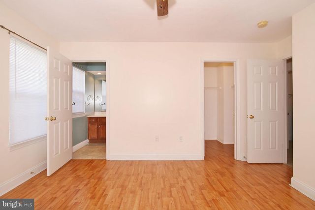 43 FARM LN, Lancaster, PA 17603