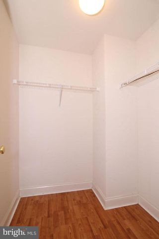 43 FARM LN, Lancaster, PA 17603