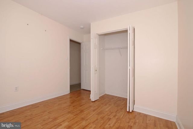 43 FARM LN, Lancaster, PA 17603