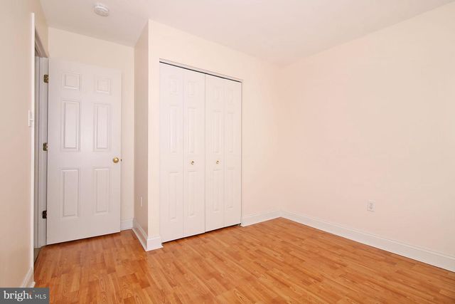 43 FARM LN, Lancaster, PA 17603